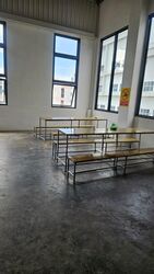 Shine@tuas South (D22), Factory #498140521